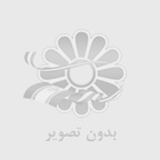 چه زمانی غذا بخوریم؟